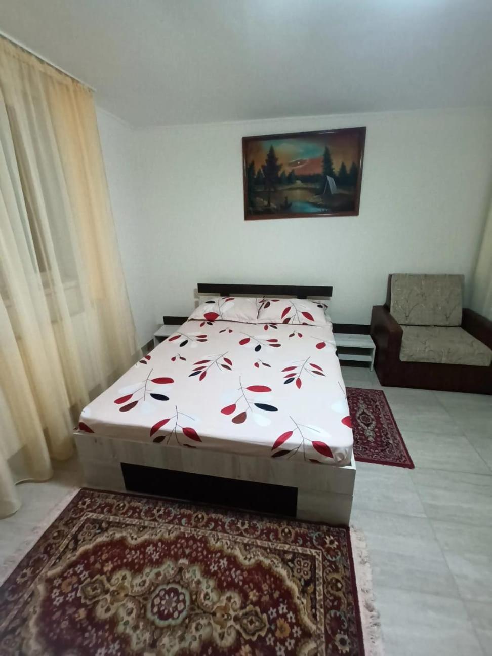 Villa Casa Matei Turda Esterno foto