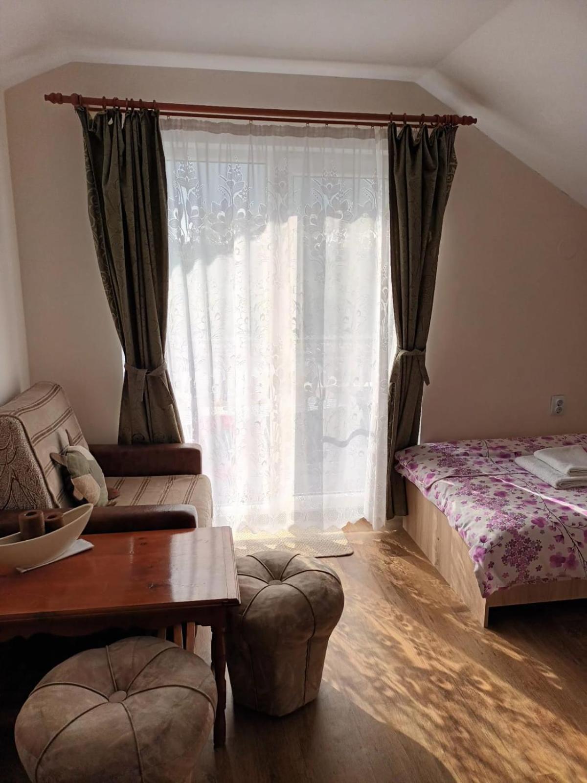 Villa Casa Matei Turda Esterno foto